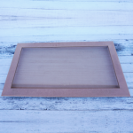 Box Frame 3D