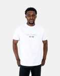 Est 2005 White T-Shirt - XXL White