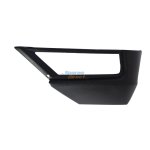 Vw Tiguan 2 Front Bumper Grille Lower Left 16+