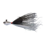 Fishman Bucktail 3 4OZ 6 0