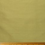 Raw Silk Gold AD-11384/11358