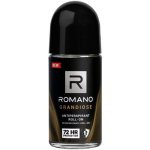 Romano Grandiose Roll On 50ML