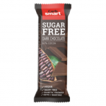 Sugar Free Dark Chocolate 30G