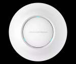 Grandstream Enterprise Wifi 7 Indoor Access Point GWN7672-GS-GWN7672