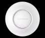 Grandstream Enterprise Wifi 7 Indoor Access Point GWN7672
