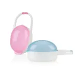 Paci-cradle