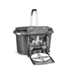 Avenue Picnic Cooler