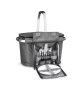 Avenue Picnic Cooler