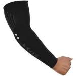 Falke Arm Sleeve - Xsml Black
