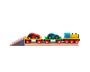 Rail - Car Loader