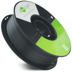 Ultra Pla – Matte Black