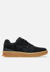 ASICS EX89