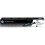 HP Original 103A Black Toner Cartridge W1103A Single-Pack