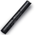 HP Vibrant Battery For Probook 450 G3 455 G3 470 G3 P n: HSTNN-Q97C HSTNN-DB7B RI04 RI06XL