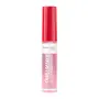 Rimmel Thrill Seeker Glassy Gloss 10ML - Coco Suga