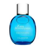 Clarins Eau Ressour Ante 100ML