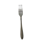Nova Lux Dessert Fork 18 10 Set Of 12