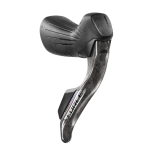 Sram Force E1 Axs Exchange Kit Right