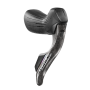 Sram Force E1 Axs Exchange Kit Right