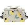 Clicks Lunch Bag Sunflower