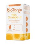 Bio OMEGA-3