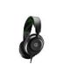 Steelseries Arctis Nova 1X 61616 Wired Gaming Headset