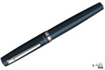 Platinum Procyon Fountain Pen – Deep Sea