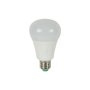 Adjustable Colour Temp Lamps Remote Control LED And Wi-fi