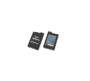 Dw Rechargeable Battery Pack For Sony Psp 2000 & 3000 - 3.6V 3600MAH