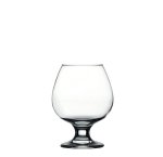 Pasabahce Bistro Cognac 395ML