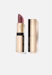 Luxe Lipstick - Downtown Plum