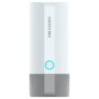 Hikvision Outdoor WiFi 6 Access Point With PoE Support