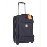 Rover Carry-on Trolley Case