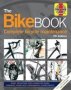 Bike Book - Complete Bicycle Maintenance Hardcover 7th Revised Edition