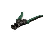 Cable Stripper 2.5-6.00MM Pv Cable