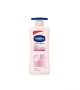 Vaseline Daily Brightening Even Tone And Glow Lotion 725ML