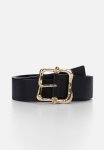 Belt Tajo - Black