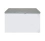 Fridgestar 505 L Chest Freezer