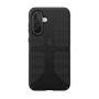 Speck Impacthero Grip Case Compatible With Samsung Galaxy A36/A56 - Black