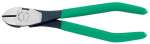 Stahwille Side Cutter H d 6602 200 Pol