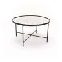 Hali 71CM Coffee Table