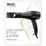 Powerpik 3000 1800W Pik Dc Hair Dryer