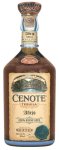 Cenote Anejo Tequila 750ML - 1