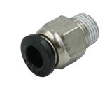 Tube Fitting For 6MM Tube – 3MM Filament