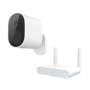 Xiaomi Wireless Outdoor Security Camera 1080P Set