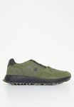G-star Raw Theq Run Cos Nub M - Olive & Black