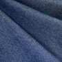 Extra Large Weighted Blanket - Denim Both Sides / Colour Both Sides