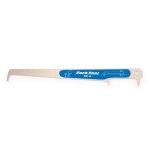 Parktool CC-4 Chain Checker
