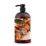 Collection Mineral Bodywash With Argan Oil 1000ML