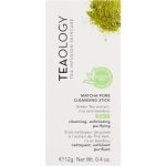 Matcha Tea Pore Cleansing Stick